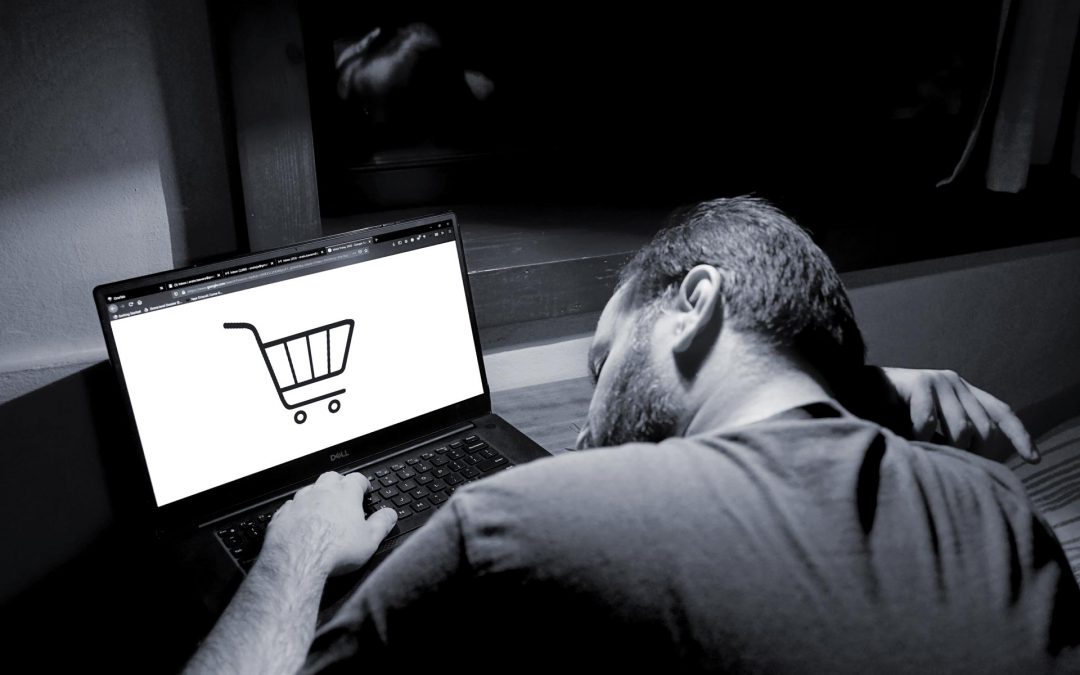 Polyplanity Productions-Mind the Fact 2020 – We need more space-9