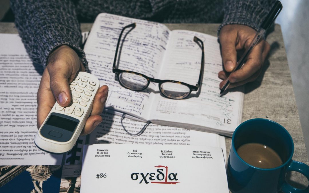 Polyplanity Productions-Mind the Fact 2020 – We need more space-3