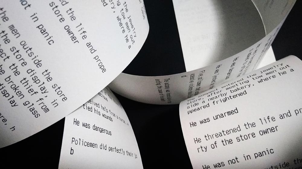 Polyplanity Productions-Mind the Fact 2020 – We need more space-4