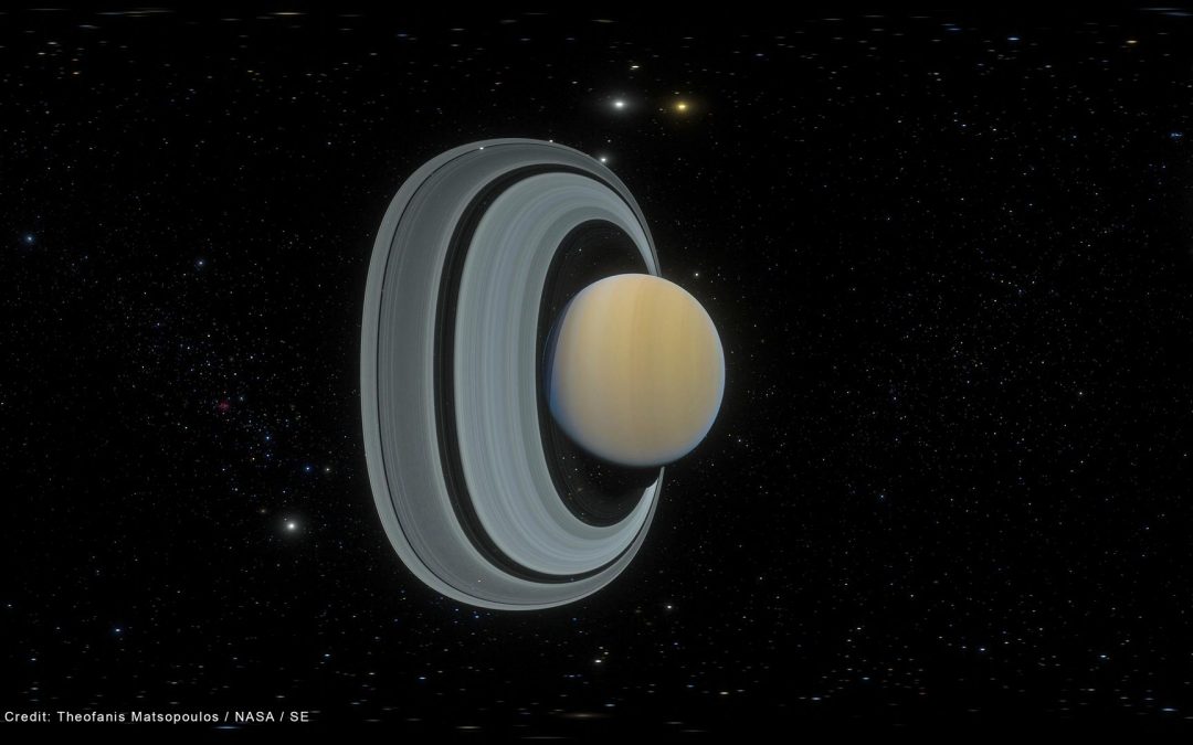 Polyplanity Productions-Mind the Fact 2020 – We need more space-8