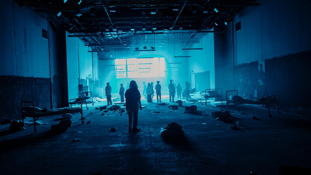 Polyplanity Productions-Η πόλη των τυφλών-3