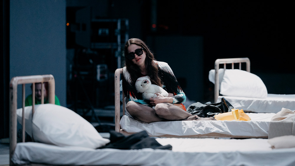 Polyplanity Productions-Blindness-5