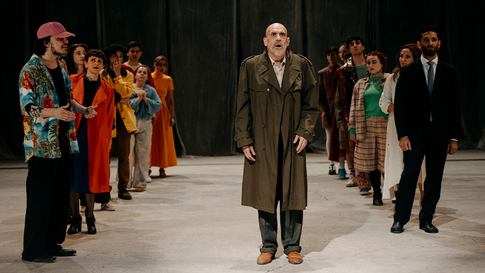 Polyplanity Productions-Blindness-6