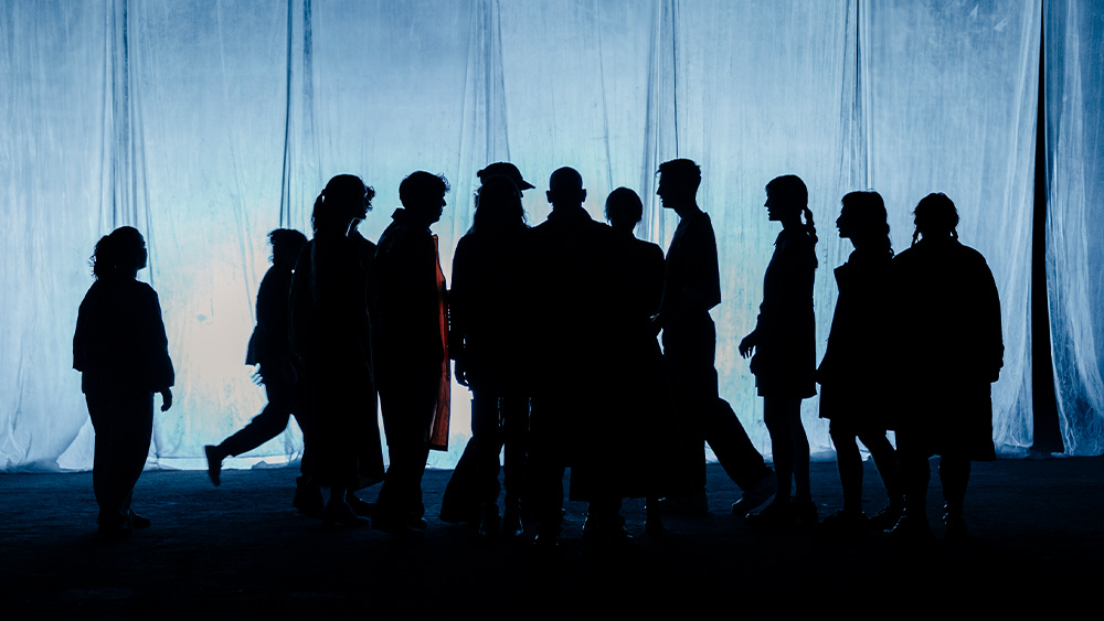 Polyplanity Productions-Blindness-7