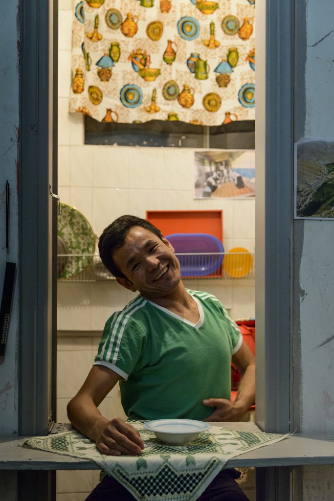 Polyplanity Productions-Ε_ΦΥΓΑ-5