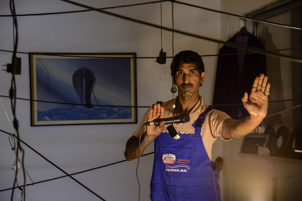 Polyplanity Productions-Ε_ΦΥΓΑ-6