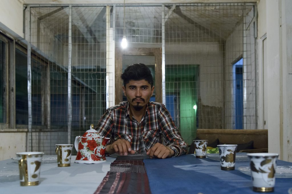 Polyplanity Productions-Ε_ΦΥΓΑ-4