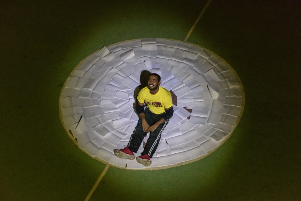 Polyplanity Productions-I_LEFT-1