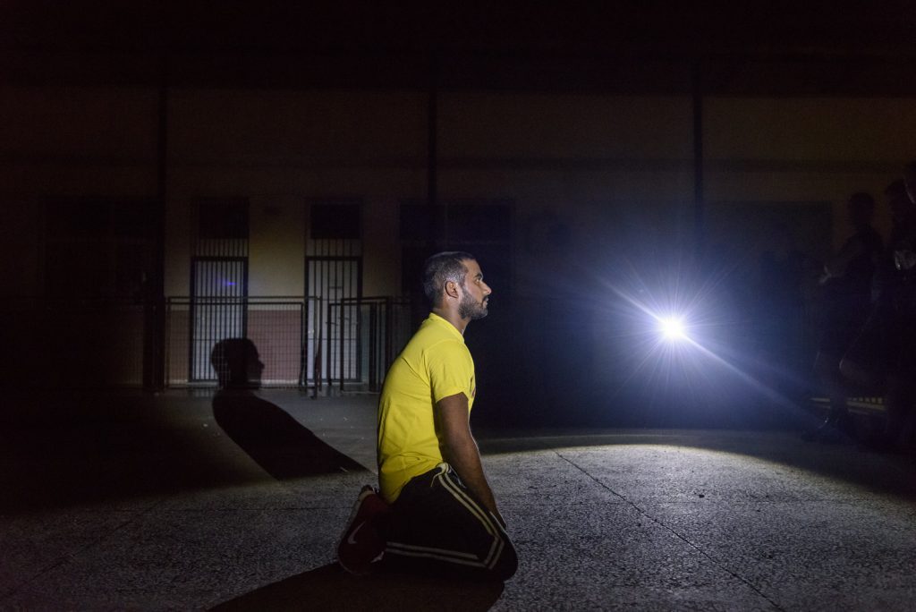 Polyplanity Productions-I_LEFT-7