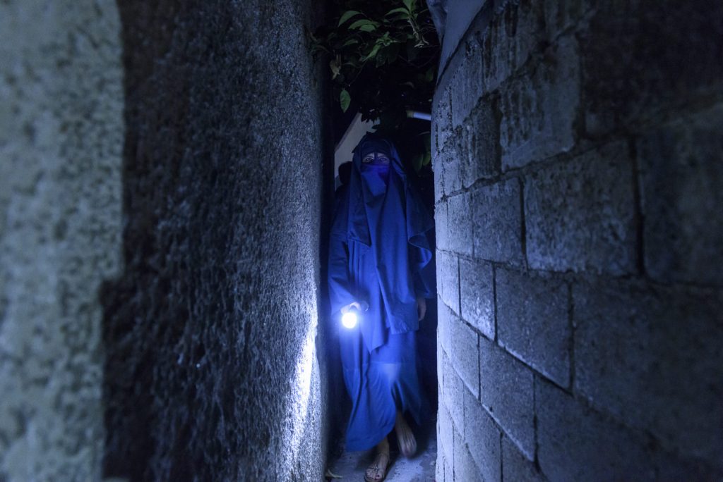 Polyplanity Productions-I_LEFT-2