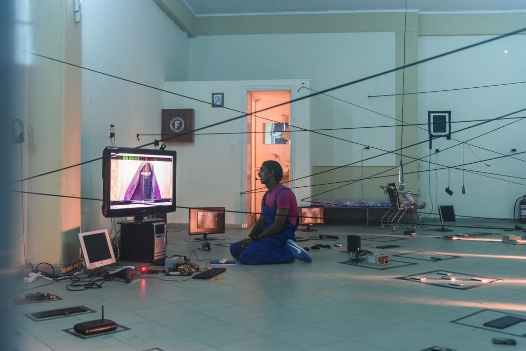 Polyplanity Productions-I_LEFT-3