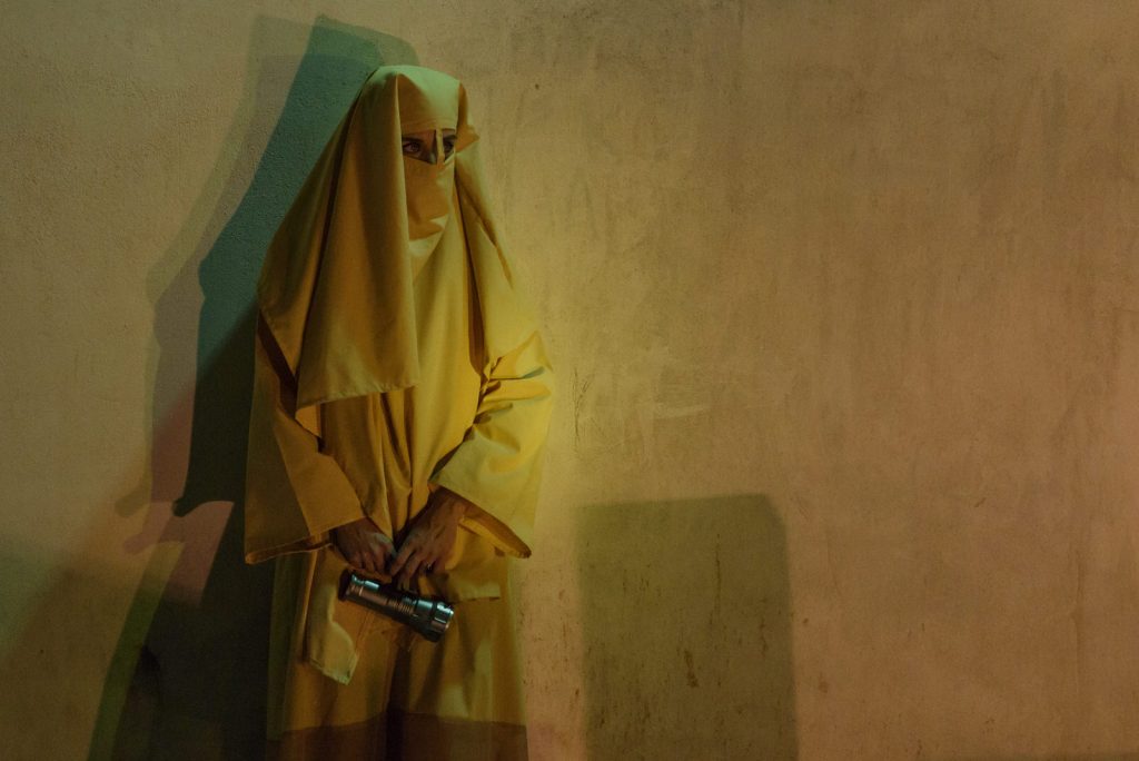 Polyplanity Productions-I_LEFT-5