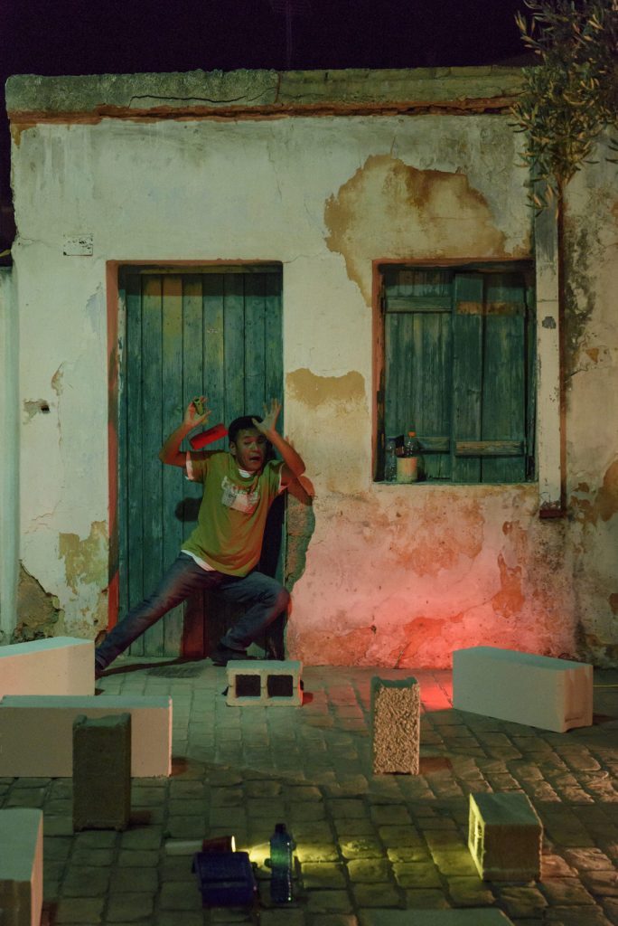 Polyplanity Productions-I_LEFT-9