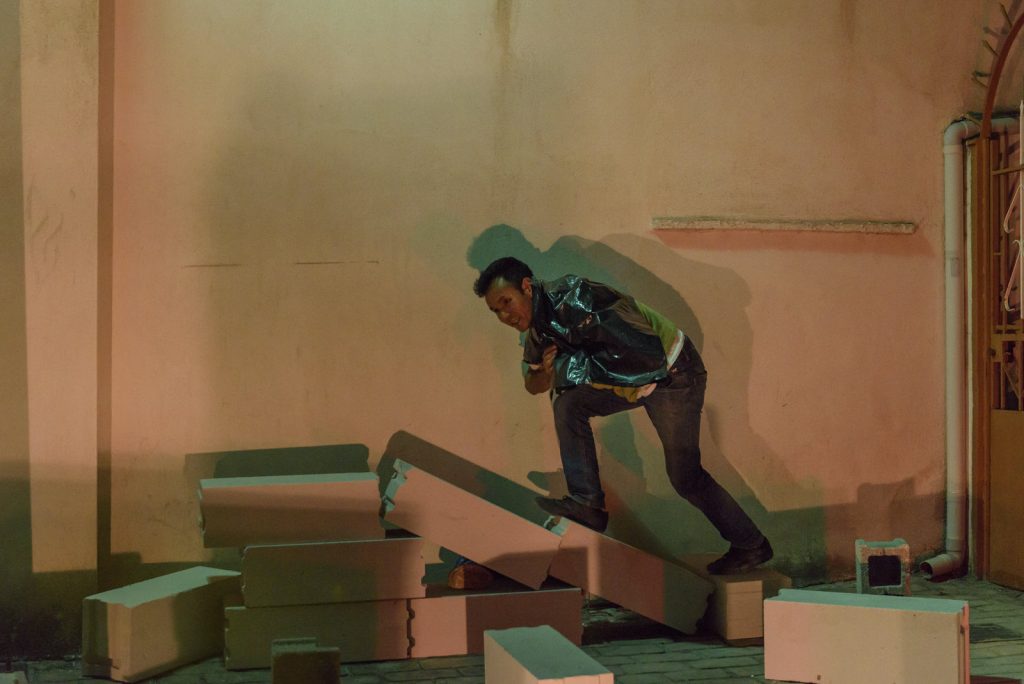 Polyplanity Productions-I_LEFT-4