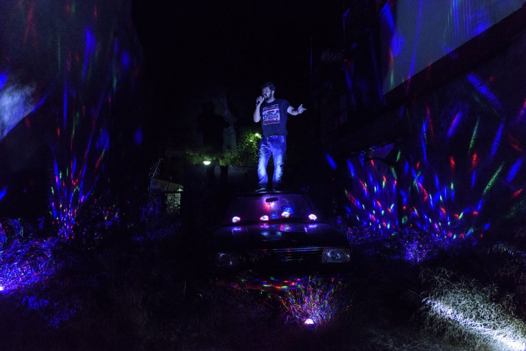 Polyplanity Productions-I_LEFT-8