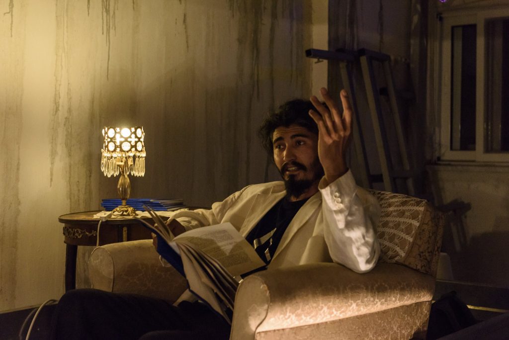 Polyplanity Productions-I_LEFT-6