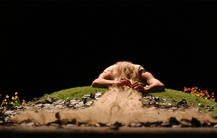 Polyplanity Productions-Hystory-0