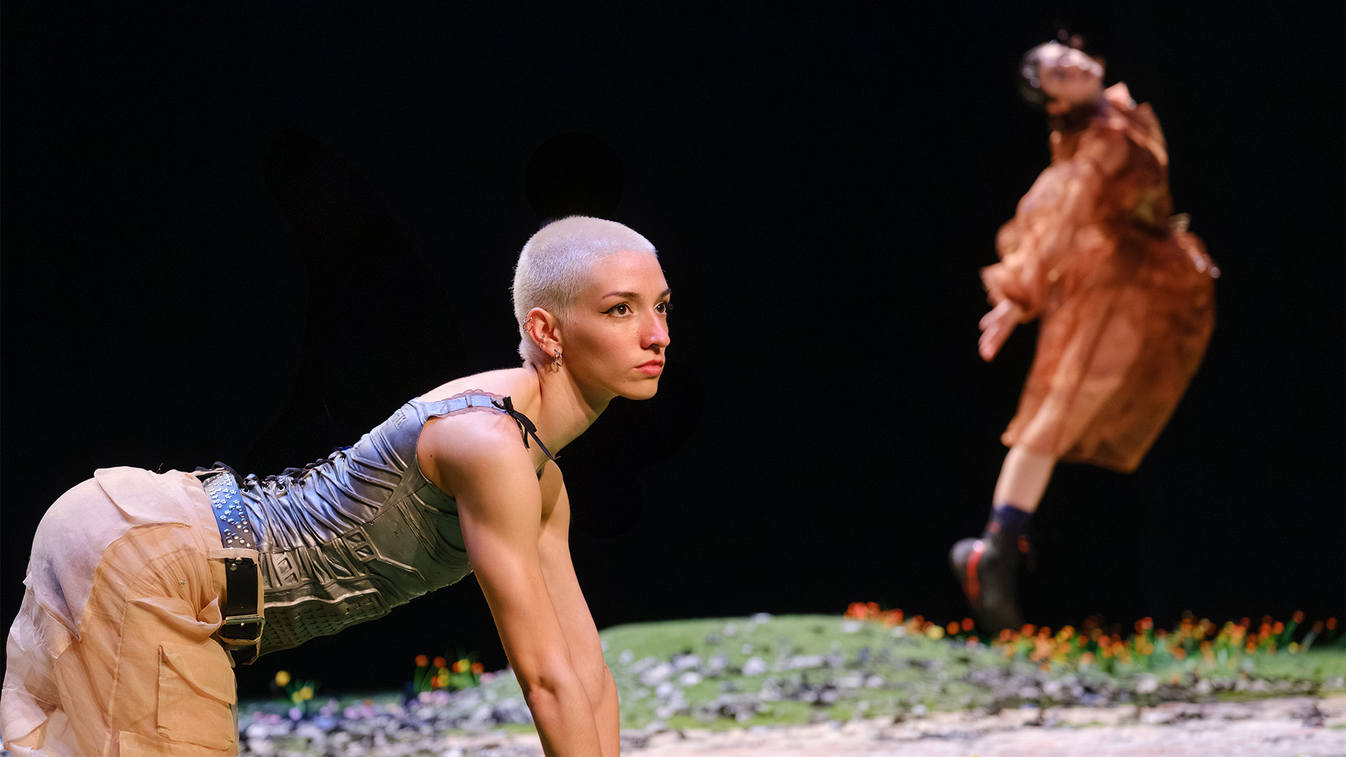 Polyplanity Productions-project-Hystory