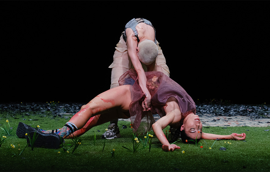 Polyplanity Productions-Hystory-3