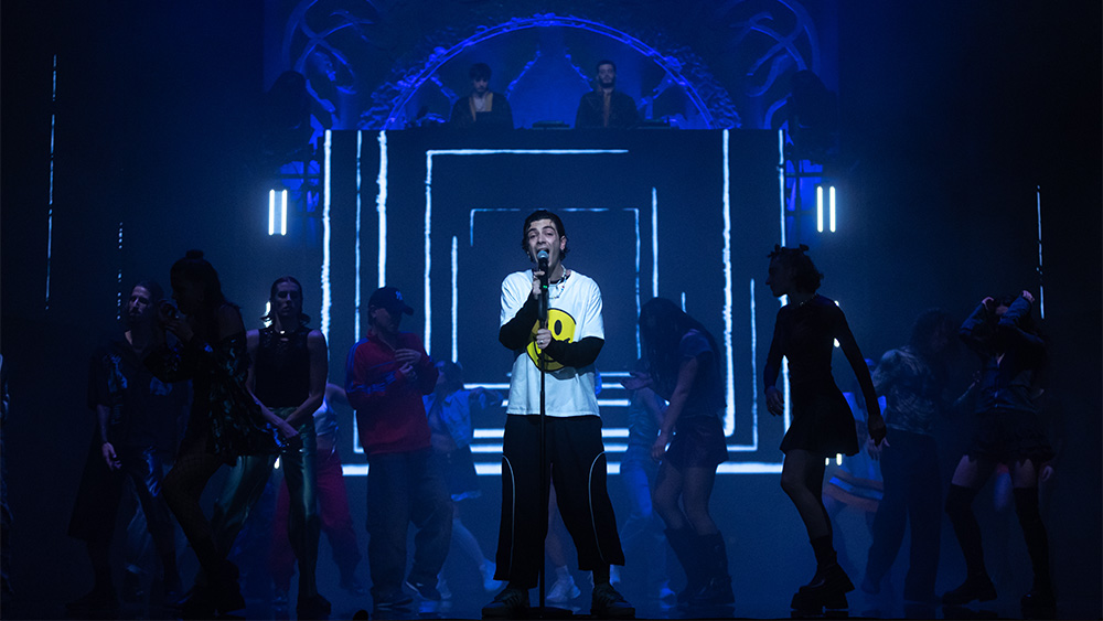 Polyplanity Productions-Oxygen-11