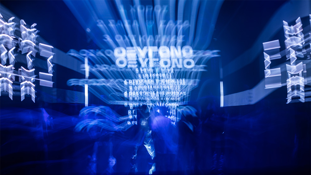 Polyplanity Productions-Oxygen-15