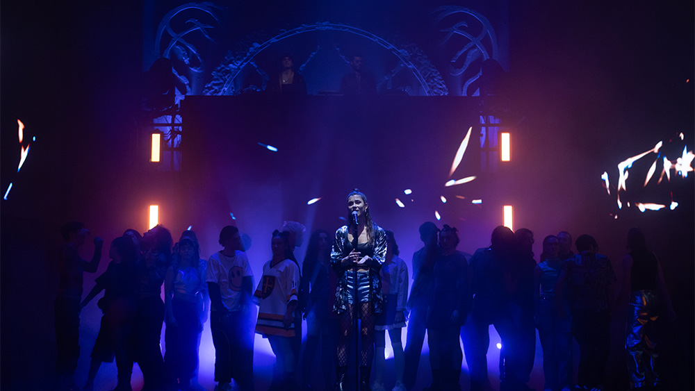 Polyplanity Productions-Oxygen-13