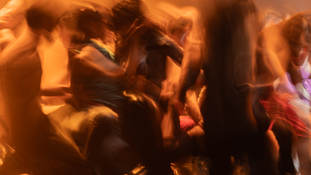 Polyplanity Productions-Oxygen-2