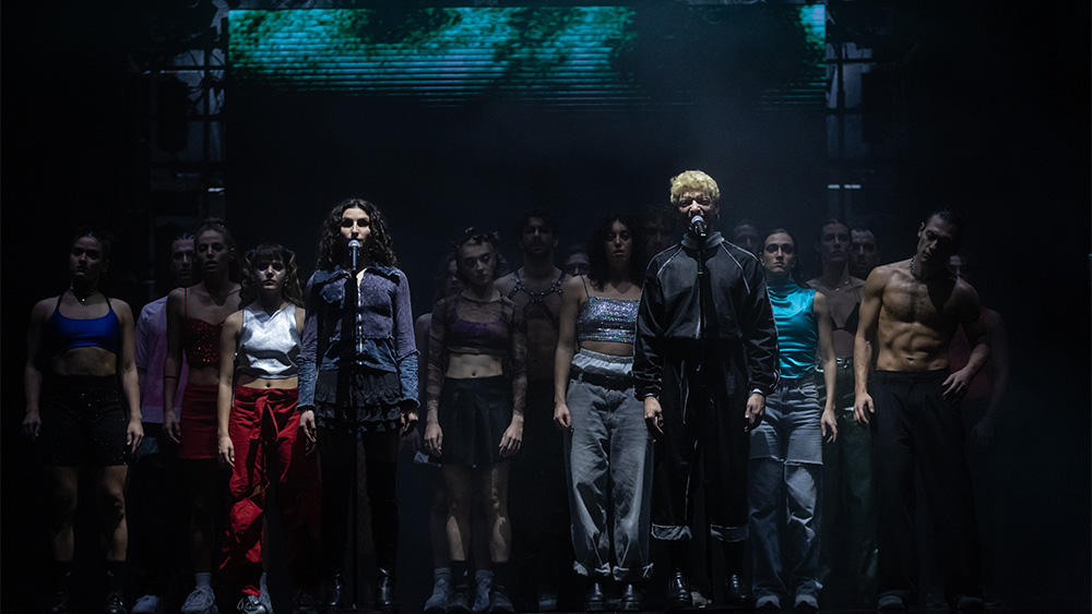 Polyplanity Productions-Oxygen-3