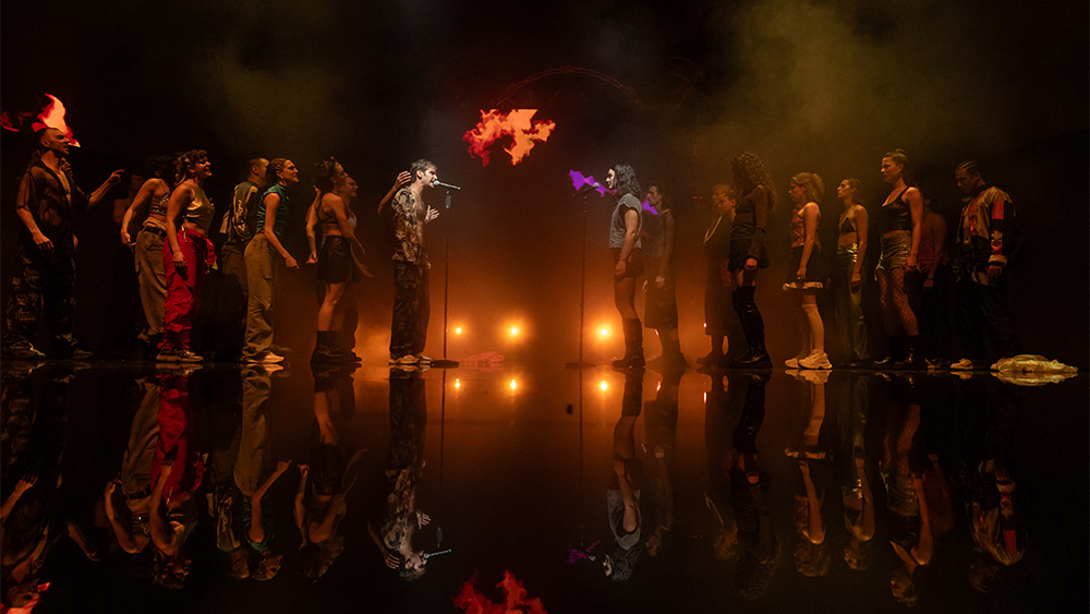 Polyplanity Productions-Oxygen-5