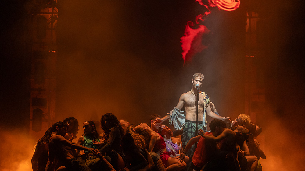 Polyplanity Productions-Oxygen-7