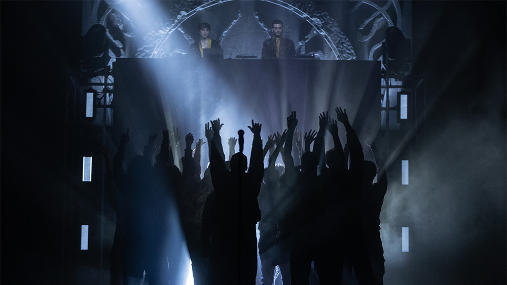 Polyplanity Productions-Oxygen-9