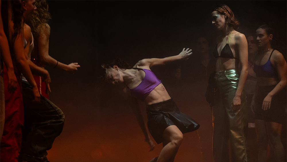 Polyplanity Productions-Oxygen-10