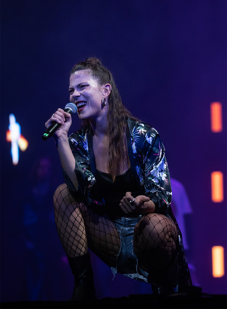 Polyplanity Productions-Oxygen-4