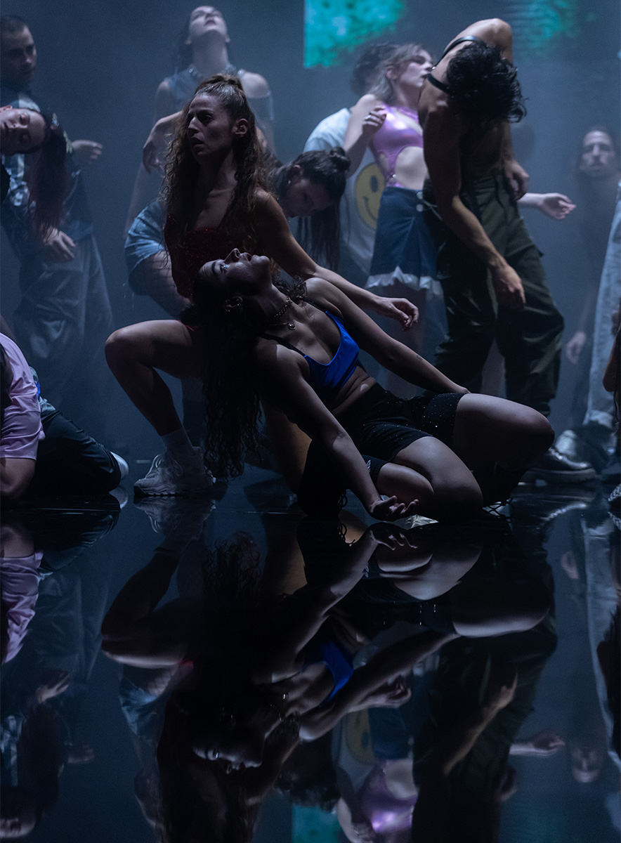 Polyplanity Productions-Oxygen-1