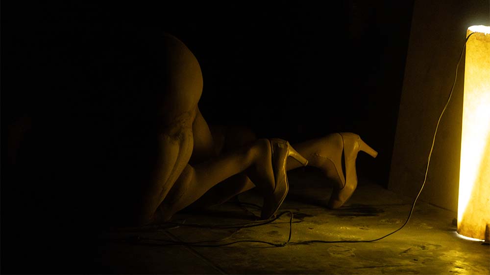 Polyplanity Productions-Relic-2