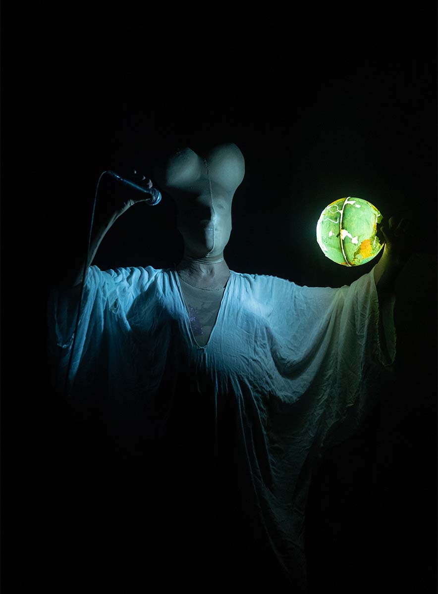 Polyplanity Productions-Relic-1