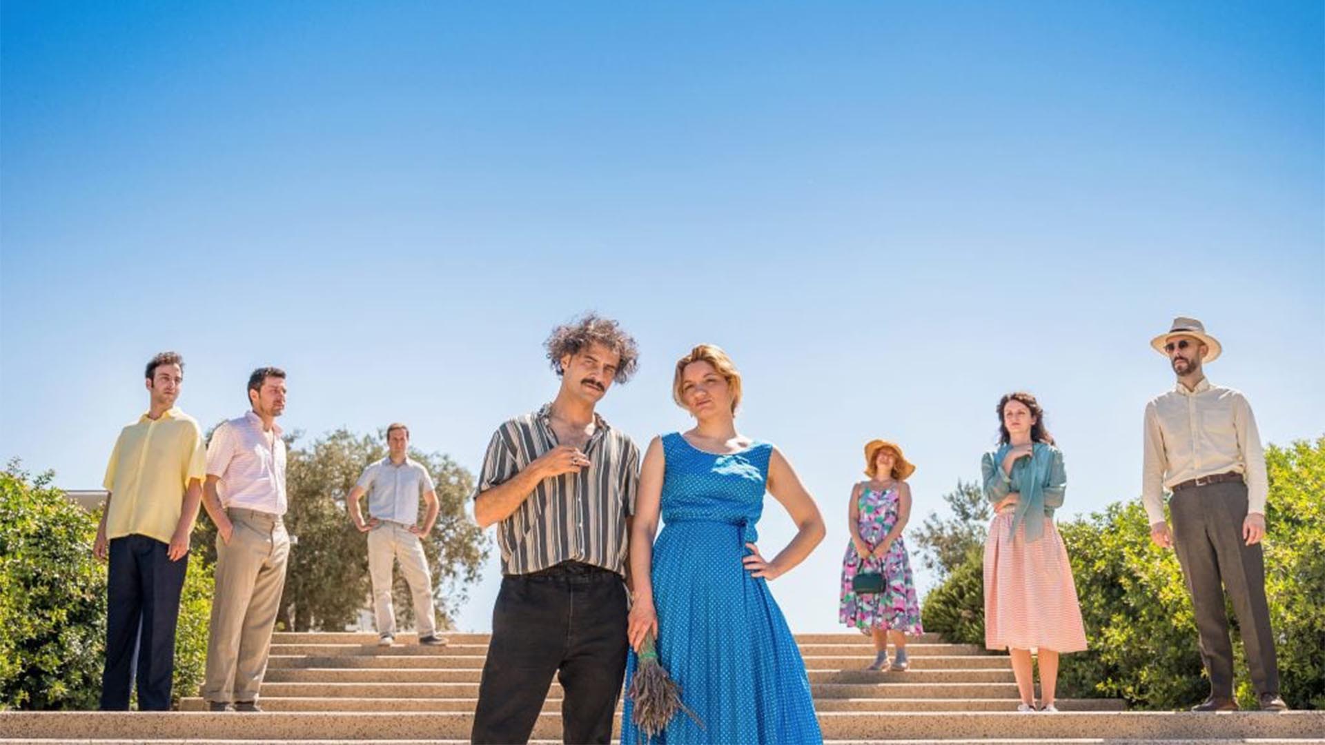 Polyplanity Productions-project-Το ημέρωμα της Στρίγγλας