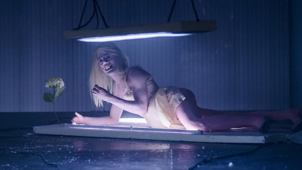 Polyplanity Productions-Τιτάνες-1