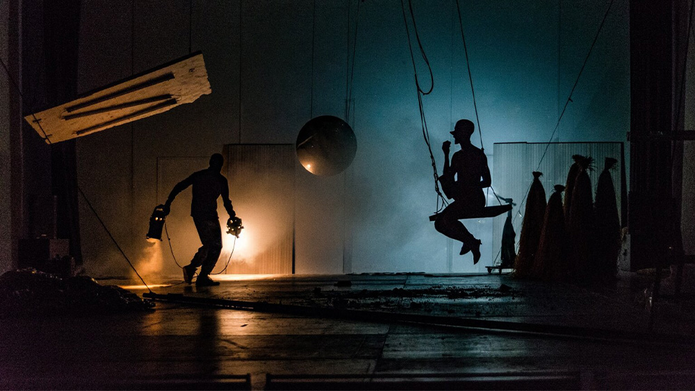 Polyplanity Productions-Τιτάνες-2