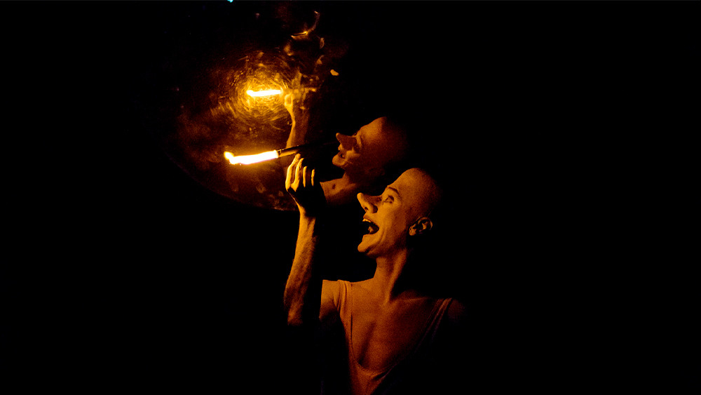 Polyplanity Productions-Τιτάνες-4