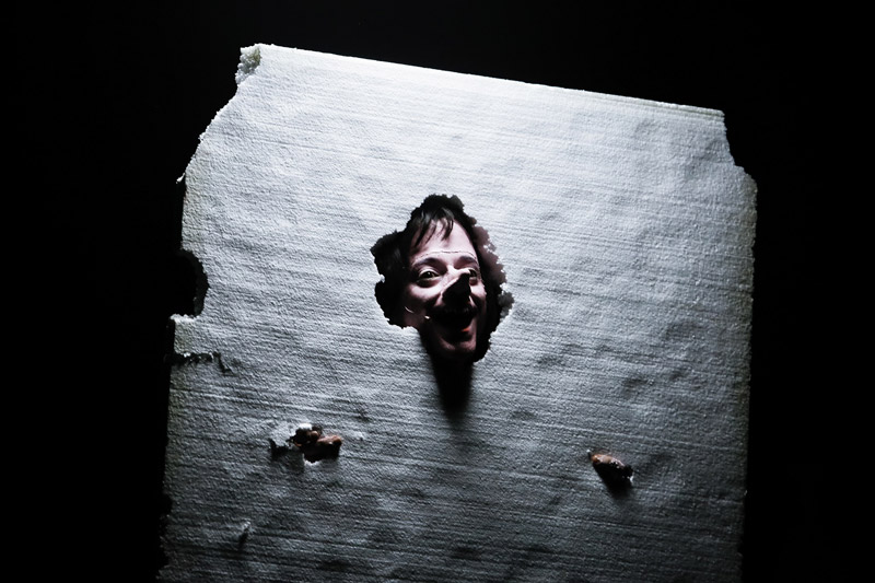 Polyplanity Productions-Τιτάνες-0