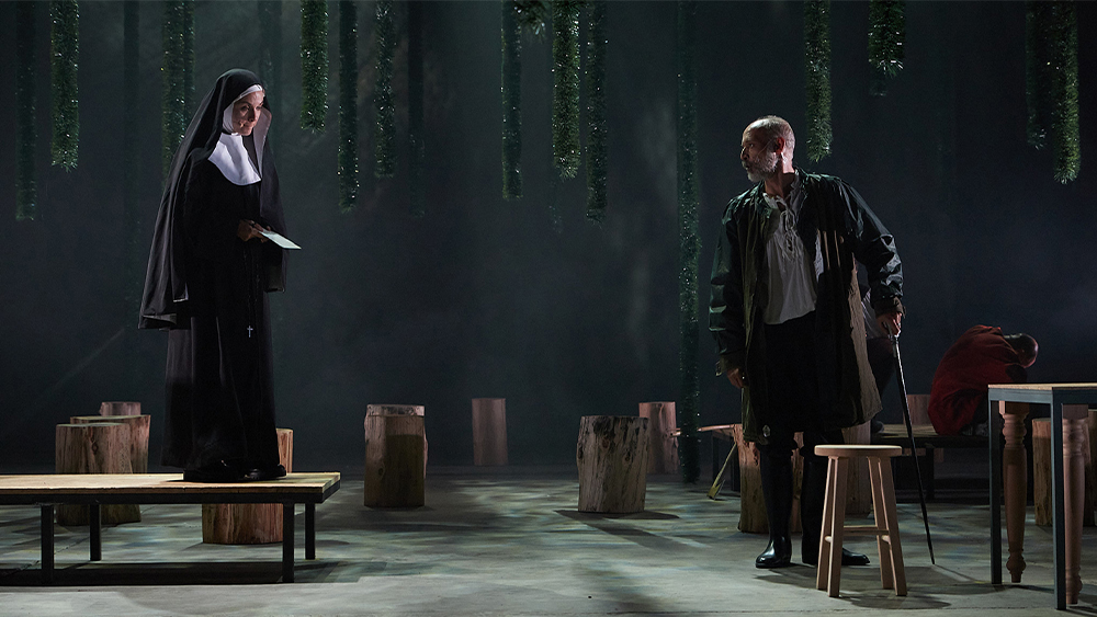 Polyplanity Productions-Το Δάσος-4