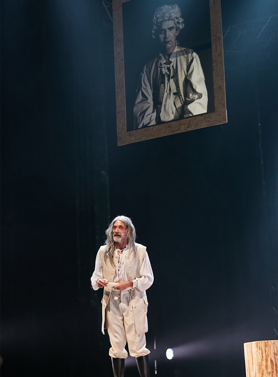 Polyplanity Productions-Το Δάσος-6