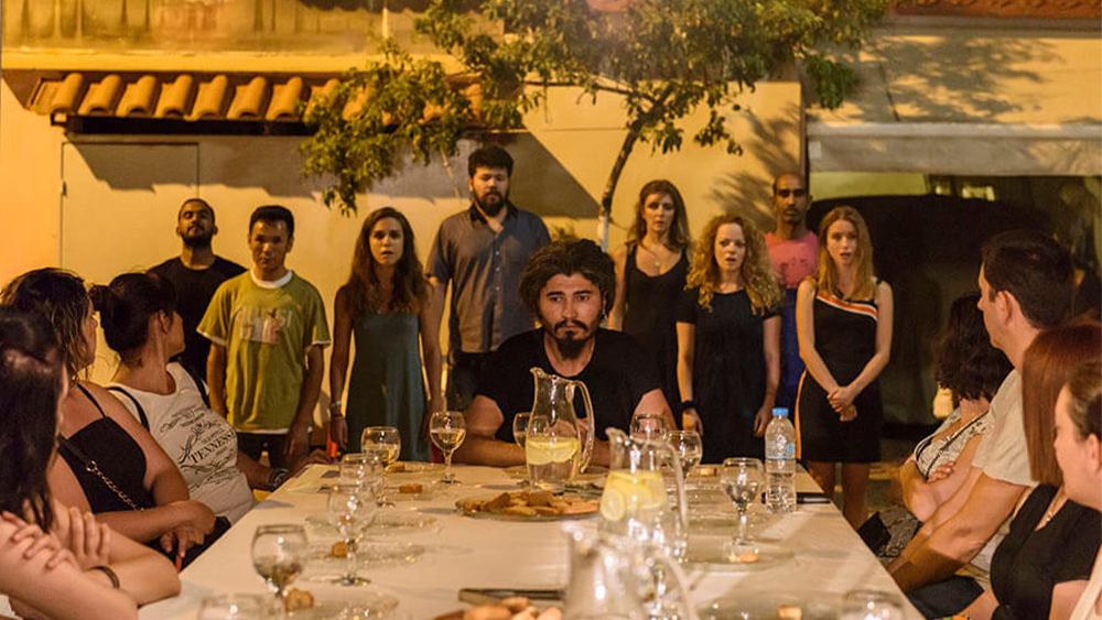 Polyplanity Productions-I_LEFT