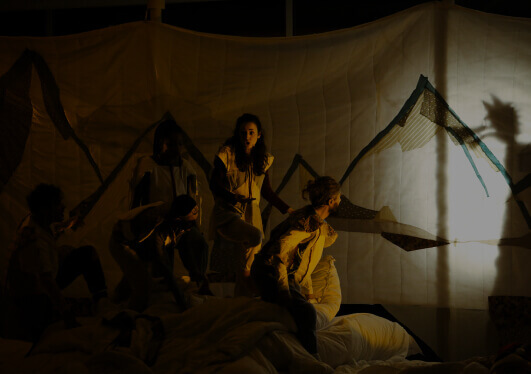 grid-image-4