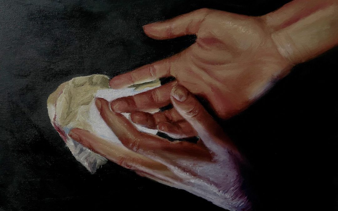 Polyplanity Productions-Mind the Fact 2020 – We need more space-6