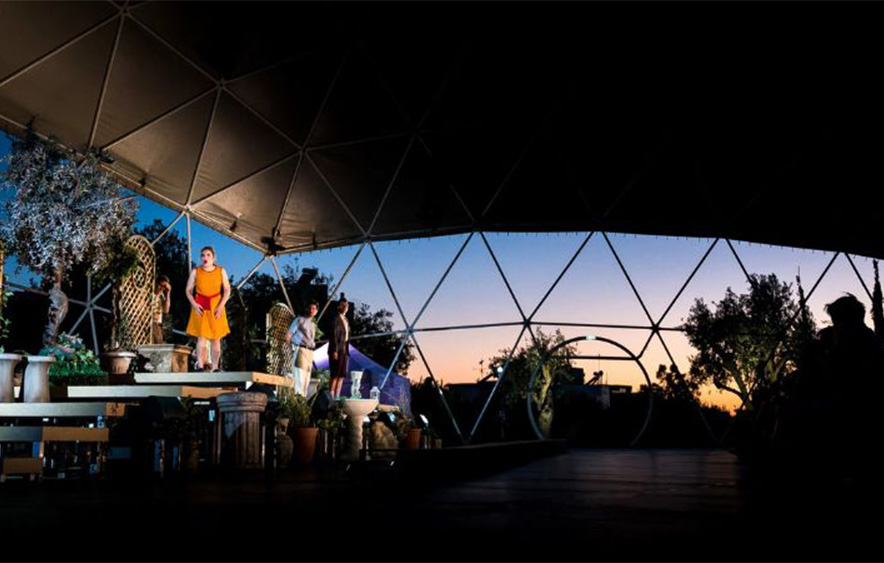 Polyplanity Productions-Το ημέρωμα της Στρίγγλας-0