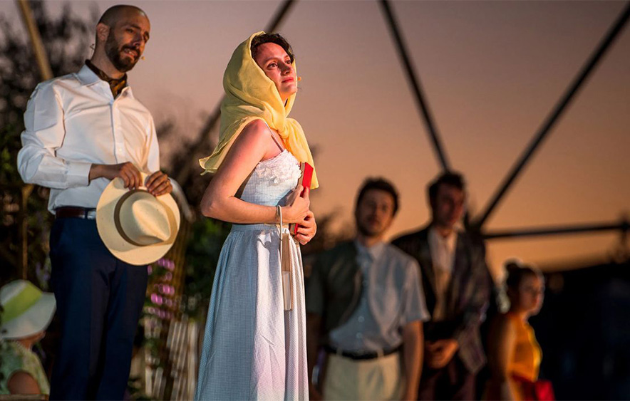 Polyplanity Productions-Το ημέρωμα της Στρίγγλας-2