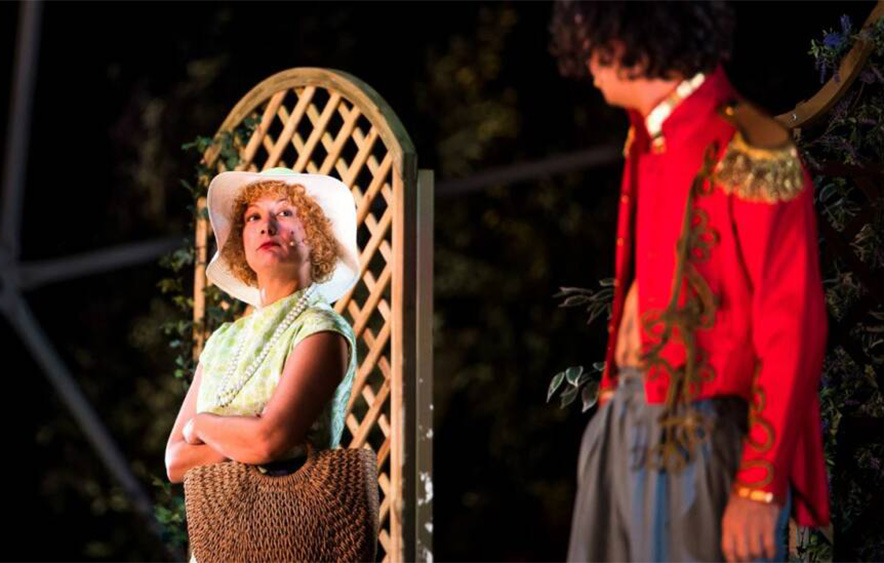 Polyplanity Productions-Το ημέρωμα της Στρίγγλας-1