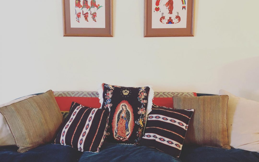 Polyplanity Productions-Mind the Fact 2020 – We need more space-5